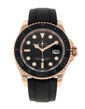 Browse our selection of automatic watches from prestigious brands such as Blancpain, Bell & Ross, Breitling and Rolex.